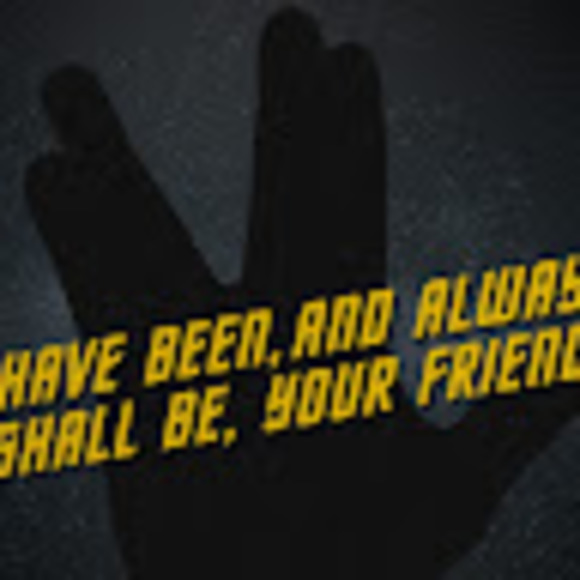 ask4spock